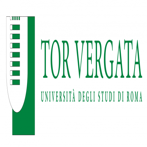 Università degli Studi di Roma "Tor Vergata", Via Cracovia, Italy