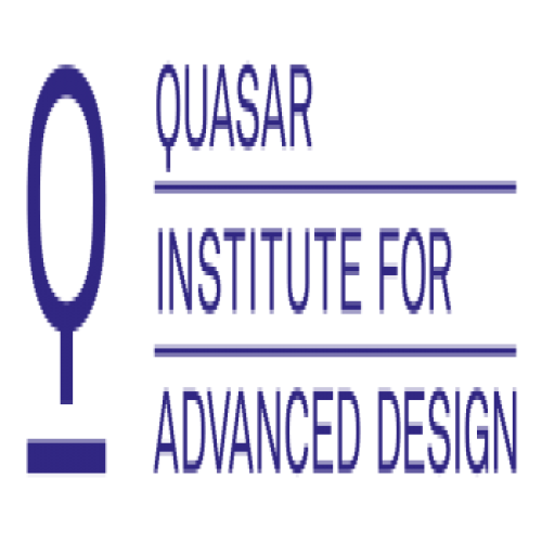 Istituto Quasar, Via Crescenzio, Italy