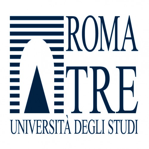 Roma Tre University, Via Ostiense, Italy