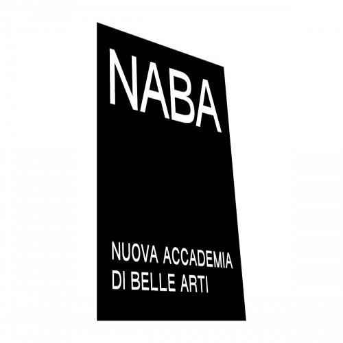 NABA - Nuova Accademia di Belle Arti - Roma, Via Ostiense, Italy