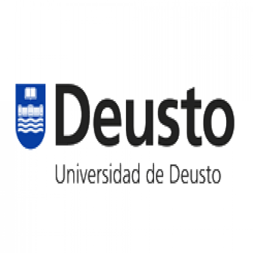 University of Deusto, Bizkaia, Spain