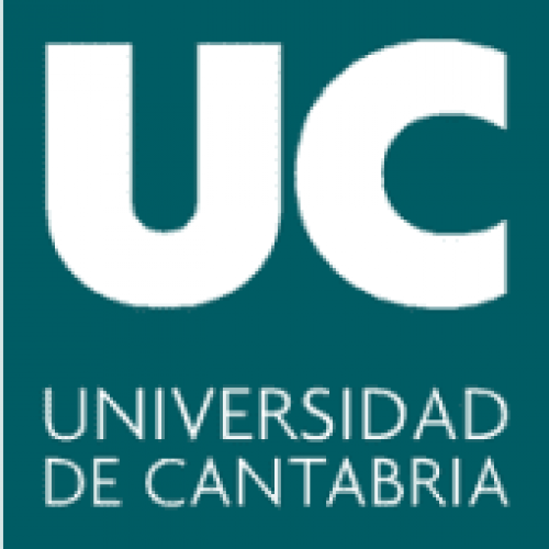 University of Cantabria, Cantabria, Spain