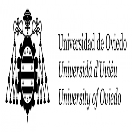 University of Oviedo, Asturias, Spain