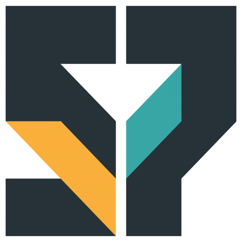 School № 57, Moscow, Russia