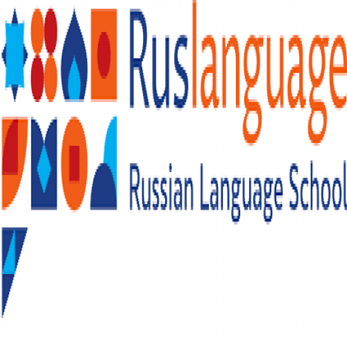 Ruslanguage, Moscow, Russia