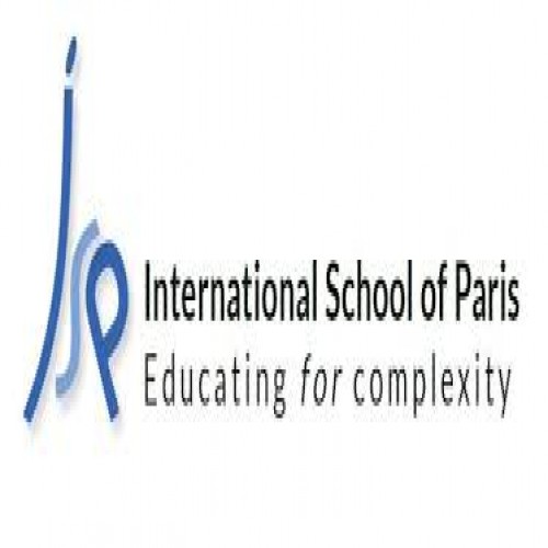 International School Of Paris, 6 Rue Beethoven, France