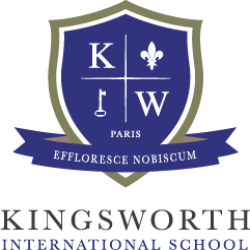 Kingsworth International School, 56 Rue de Passy, France