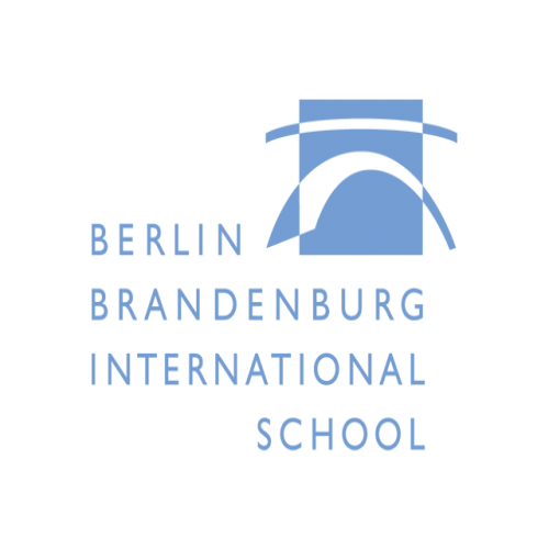 BBIS Berlin Brandenburg International School, Schopfheimer Allee 10, Germany