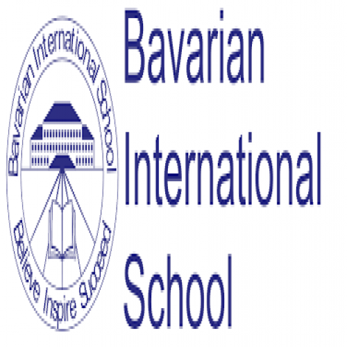 Bavarian International School gAG, 85778 Haimhausen, Germany