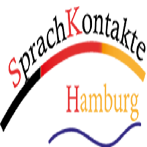 Sprachkontakte, Schanzenstraße 75, Germany