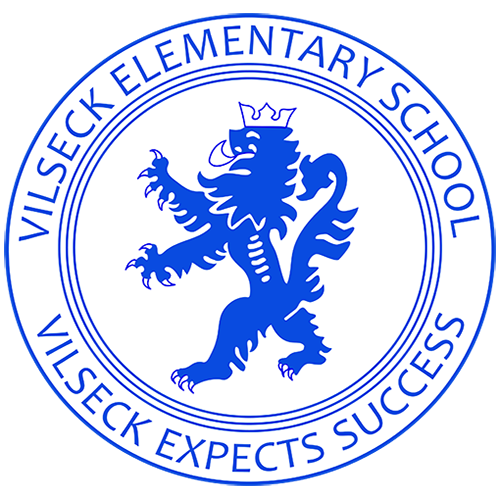 Vilseck Elementary School, 92249 Vilseck, Germany