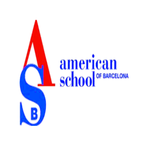 American School of Barcelona, Barcelona, Spain