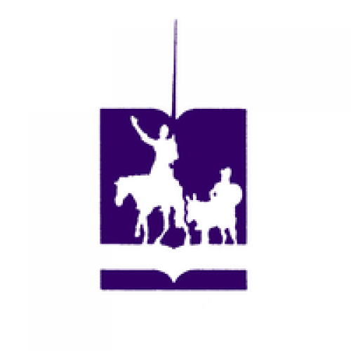 American School of Madrid, Madrid, Spain