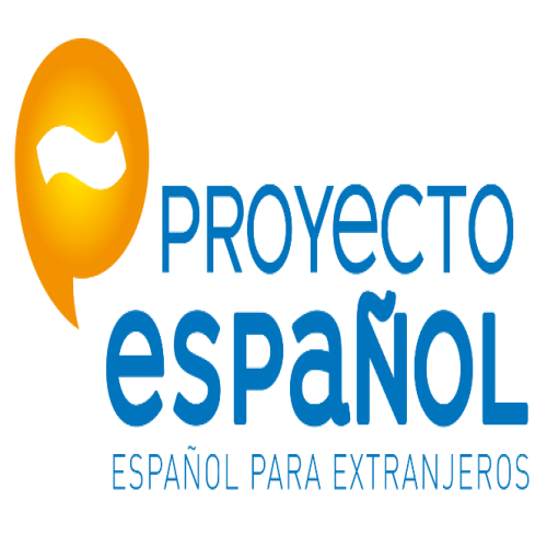 Proyecto Español Alicante, study spanish in alicante, 03004 Alicante, Spain