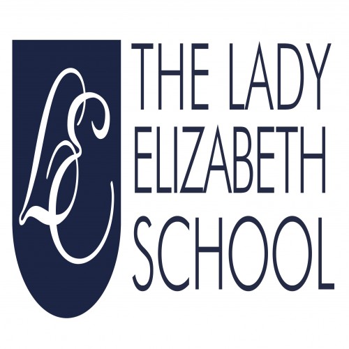 LAUDE The Lady Elizabeth School, Alicante, Spain