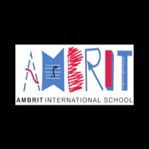 Ambrit International School, 00149 Roma RM, Italy