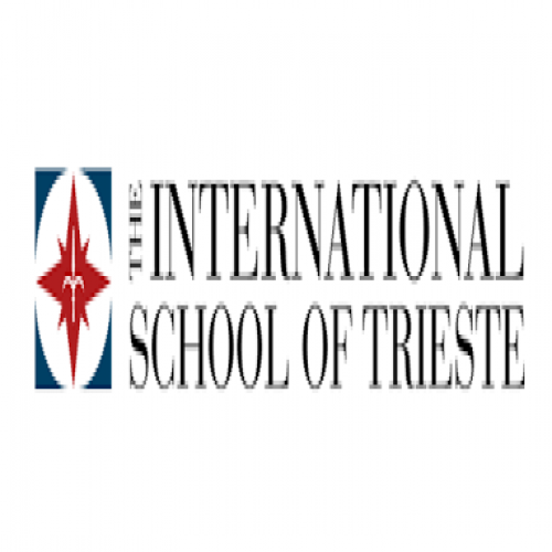 International School of Trieste, Via di Conconello, Italy