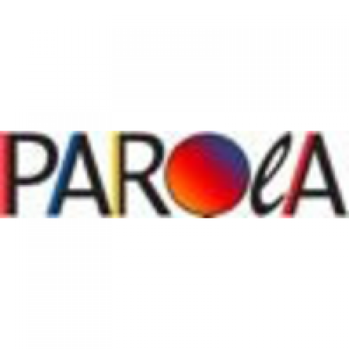 Parola. Italian Language School, Borgo Santa Croce, Italy