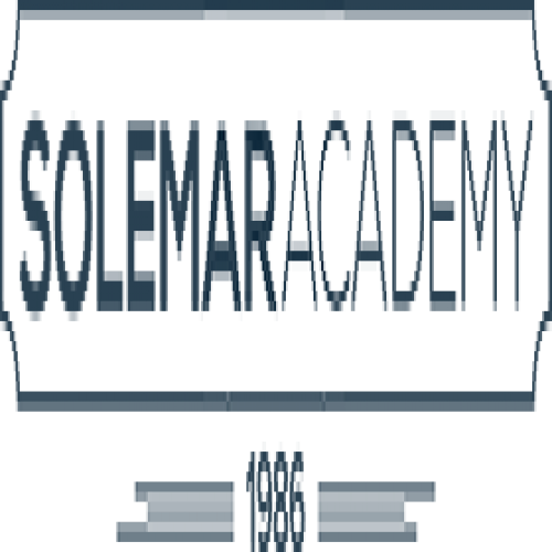 Solemar Academy Italian language and Culture, Via Enrico Fermi, Italy