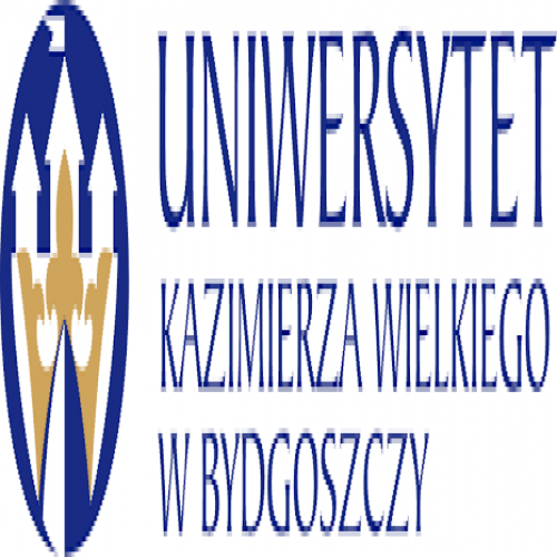 Kazimierz Wielki University, Jana Karola Chodkiewicza 30, Poland