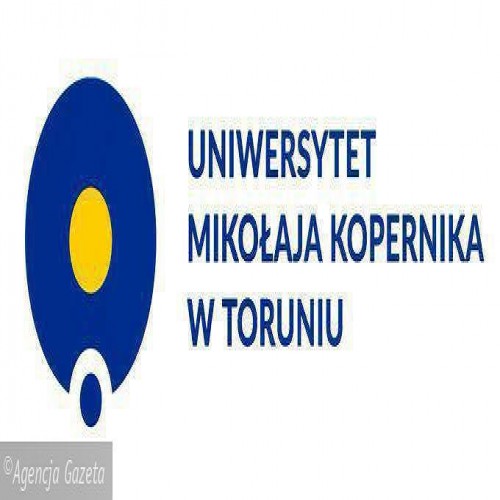 Nicolaus Copernicus University, Jurija Gagarina 11, Poland