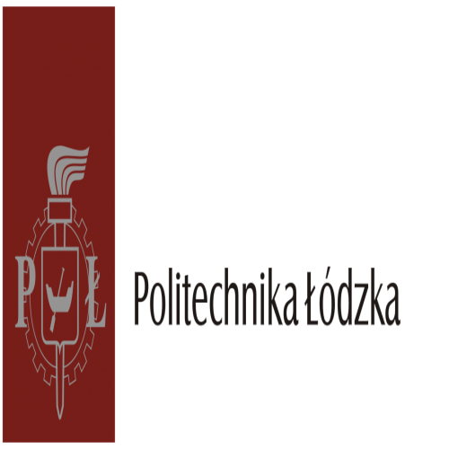 Lodz University of Technology, Stefana Żeromskiego 116, Poland
