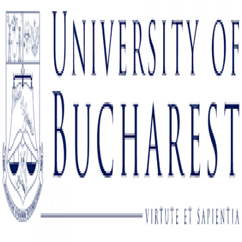 University of Bucharest, Bulevardul Regina Elisabeta Nr. 4-12, Romania