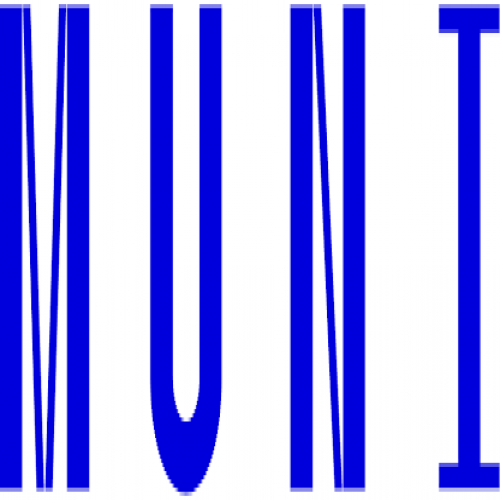 Masaryk University,  601 77 Brno, Czechia