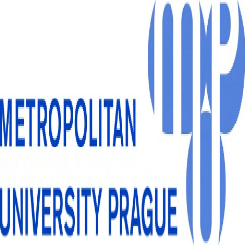 Metropolitan University Prague, Dubečská 900/10, Czechia