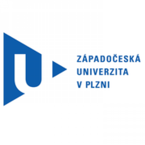University of West Bohemia in Pilsen, 301 00 Plzeň 3, Czechia