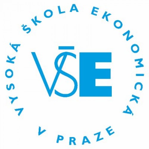 Prague University of Economics and Business, 130 67 Praha 3-Žižkov, Czechia
