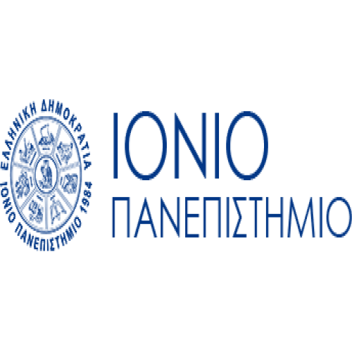 Ιόνιο Πανεπιστήμιο - Ionian University, Ioannou Theotoki 72, Greece
