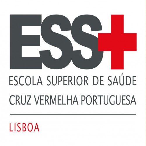 Escola Superior de Saúde da Cruz Vermelha Portuguesa, Av. de Ceuta nº 1, Portugal