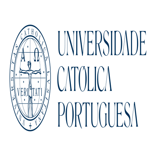 Universidade Católica Portuguesa, Palma de Cima, Edifício Reitoria, Portugal