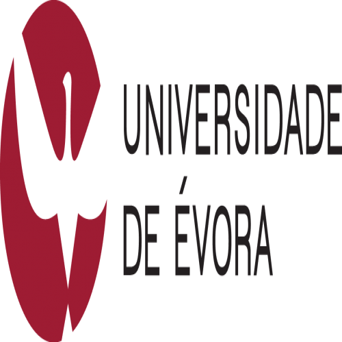 University of Évora, Largo dos Colegiais 2, Portugal
