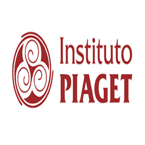Piaget Institute of Almada, 2805-059 Almada, Portugal