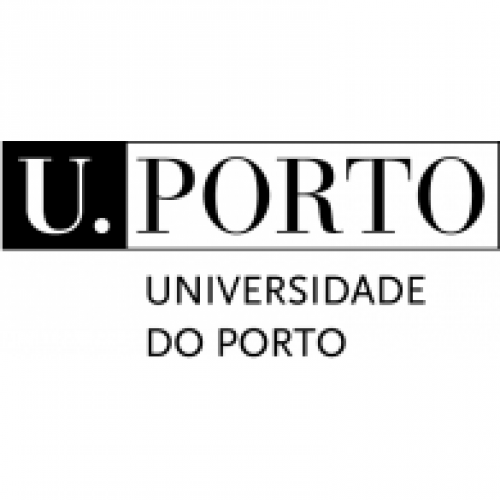 University of Porto, Praça de Gomes Teixeira, Portugal