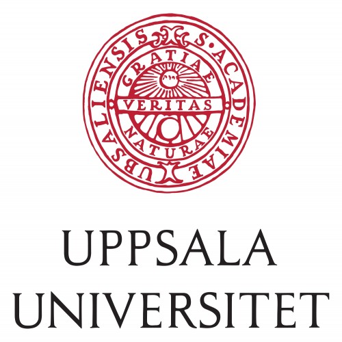 Uppsala University, 752 36 Uppsala, Sweden