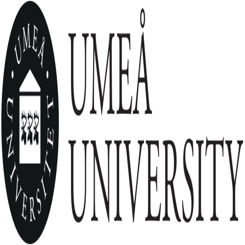 Umeå University, Postadress:, Sweden