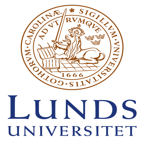 Lund University, Lund, Sweden