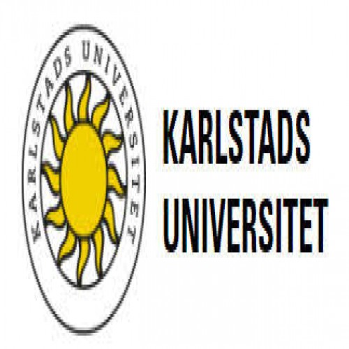 Karlstads universitet, Universitetsgatan 2, Sweden