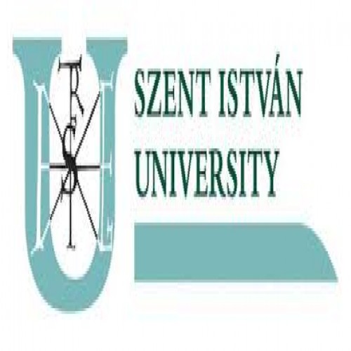 Szent István University, Gödöllő, Páter Károly u. 1, 2100 Hungary
