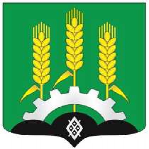 Belorusskaya Gosudarstvennaya Sel'skokhozyaystvennaya Akademiya, Ulitsa Michurina 5, Belarus