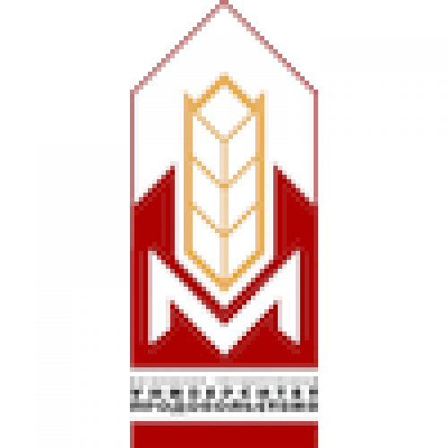 Магілёўскі дзяржаўны ўніверсітэт харчавання, Shmidta Ave 3, Belarus