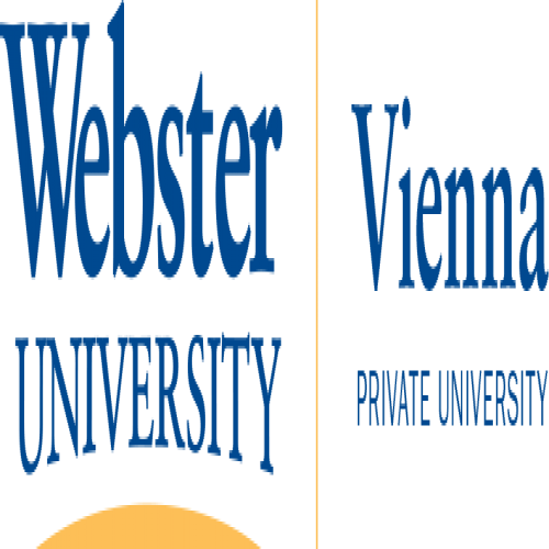 Webster Vienna Private University, Praterstraße 23, Austria