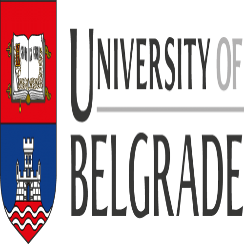 University of Belgrade, Beograd, Serbia