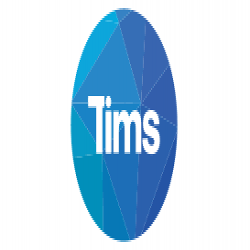 Fakultet za sport i turizam - Tims., 2. sprat, Radnička 30a, Serbia