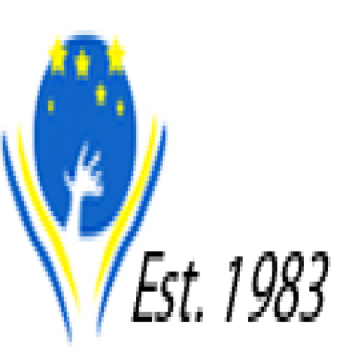 Princeton Schools, Surulere, Lagos Nigeria