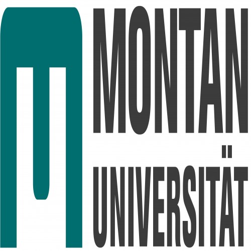 University of Leoben, Franz Josef-Straße 18, Austria