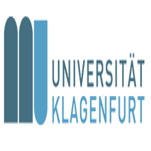 Alpen-Adria-Universität Klagenfurt, Universitätsstraße 65-67, Austria